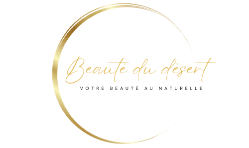 beauté du desert | Soins de beauté orientaux | Révélez votre beauté naturelle - rituels de beauté marocains